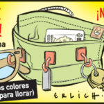 El barbijo multitarea