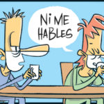 Fase 1