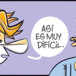 Ponete de acuerdo, Arnaldo