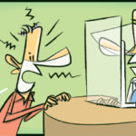 Nueva circular del Central