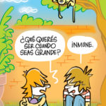 Inmune