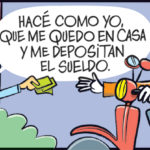 Para qué te exponés