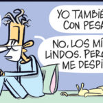Sueños; insomnio