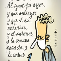 Querido diario
