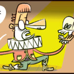 Ser o no ser esencial