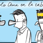 Un solo tema
