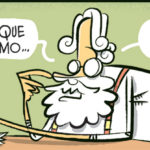 Cartas a Papá Noel