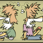 ¿Nos irá mejor con Biden?