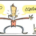 Un año entero para arruinar