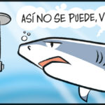 Así no se puede, viejo