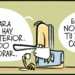 Agotado