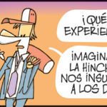 Un picadito