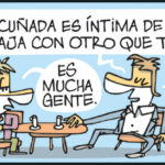 El tejido social