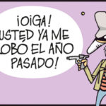 Segunda ola