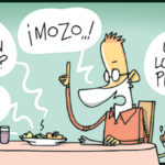Picante