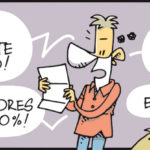 Monotributo retroactivo