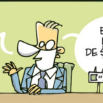 Un fenómeno multicausal