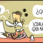 Que se recontra jodan