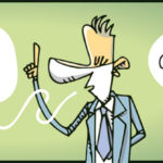 Si nos unimos salimos de ésta