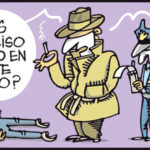 Más importante que el hecho