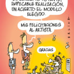 Un concepto potente