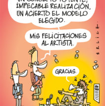 Un concepto potente