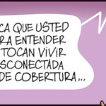Una categoría lógica