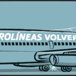 Volveriola