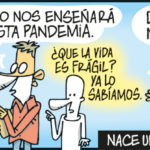 El demoledor de autoayudas