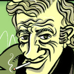 Belmondo