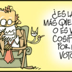 Garche