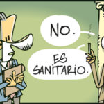 Mala sangre
