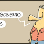Dos sifones