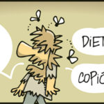 Planeando las fiestas