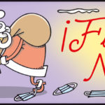 ¡Feliz navidad!