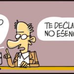 Pase sanitario