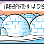 La temporada, a full