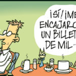 Estafas piramidales