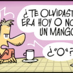 San Valentín