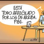La respuesta