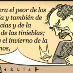 Dickens