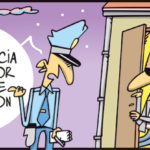 Geopolítica