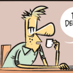 El sentido de la vida