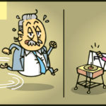 El juego de la silla 2022
