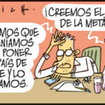 Ministerio de la metáfora
