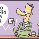 China, crisis y oportunidad