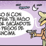 Con esta hiper, te hago un favor