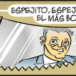 Espejito, espejito