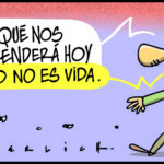 Con qué nos sorprenderá