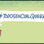 Hashtag